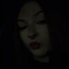chloelc0506